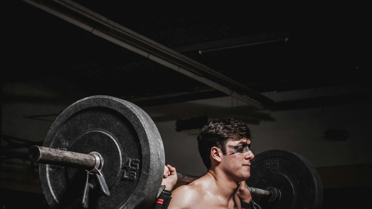 Treneri na raspolaganju